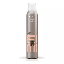 Wella Professionals Eimi Dry Me Shampoo A Seco 180ml