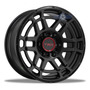 4 Rines 17x8 6/139 Toyota Trd Tacoma Hilux