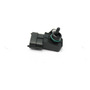 Sensor Abs Trasero Derecho Para Kia Rondo Lx 2010 L4 2.4l Kia PICANTO LX