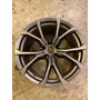 Bmw Z4 E89 Rin De Aleacin 17 Star Spoke