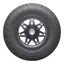 Llanta 225/75r16 Toyo Open Country At3 104s