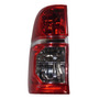 Farolas Led Lujo Para Eagle International Toyota Nissan Luv Toyota Wish