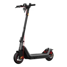 Patinete Eléctrico De Fibra De Carbono, Ultra Ligero, Plegab