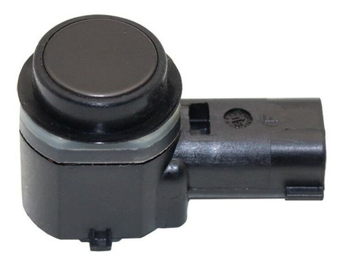 Sensor De Reversa  Ford Explorer 2011-2015 Foto 2