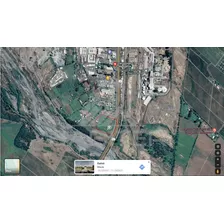 Industrial En Venta En Curicó