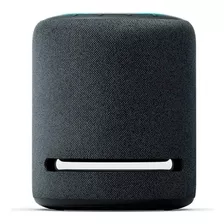 Echo Studio Smart Speaker Alexa Amazon