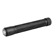 Bateria Recarregável Olight Para Javelot Turbo Javelot Pro 2