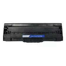 Toner Compt. 105a W1105 107a 107w 135a 135w 137fnw + Chip