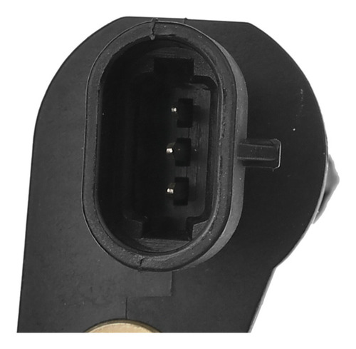 Sensor De Cigeal Para Chevrolet Colorado 2010 L5 3.7l Foto 5