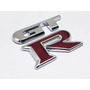 Llavero Emblema Nissan Gtr Metal 3d Nissan Skyline GT-R R34