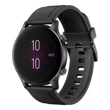 Smartwatch Ls04 / Rs3 Bluetooth Pulsometro Oximetro Gps