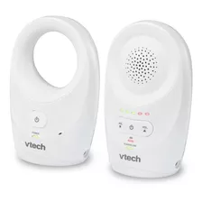 Monitor Para Bebe Vtech Dm1111 Audio Radio