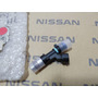 Inyector Bosch Nissan Sentra 2013 2014 2017 2019 Original