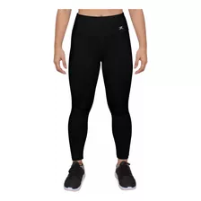 Calça Legging Basic Muvin - Feminina Fitness Treino Academia