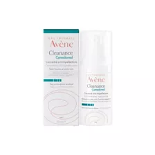 Avene Cleanance Comedomed 30ml