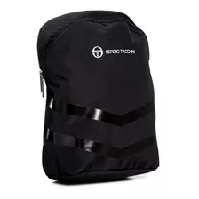 Botinero Sergio Tacchini Super Resistente / Lemi Equipajes