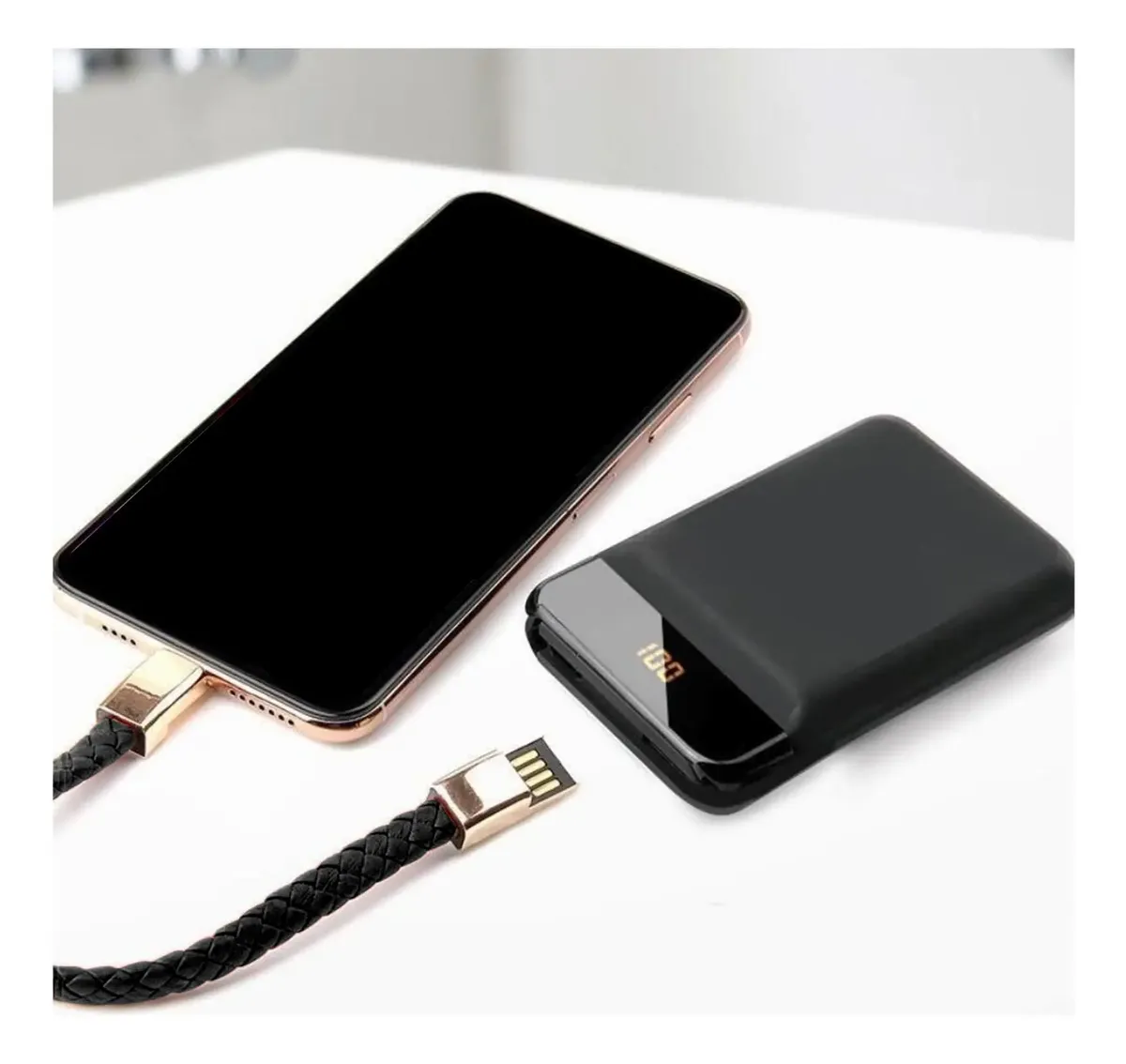 Segunda imagen para búsqueda de iphone