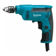 Furadeira E Parafusade De Alta Rotacao M6501b 220v Makita 