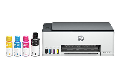 Impresora Làser Pantum Bp5100dw Mono Doble Faz Wifi