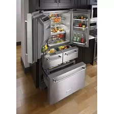 Tecnico Refrigeradora Lavadora Secadora Cocina