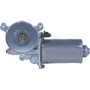 Motor Limpiaparabrisas Delantero Gmc Yukon Xl 2500 2003