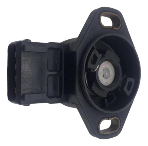 Sensor De Posicin Del Apto Para Amanti 01-06, 35102-3b000, Foto 4