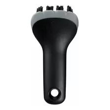 Oxo Good Grips - Cepillo Eléctrico Para Parrilla Y Panini,.