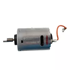 Motor 3,6 Magic Clip Cordless 5500rpm Rs-380sh-3560