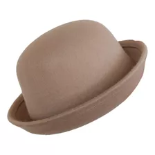 Sombrero Coya Coyita En Paño Noteño Calidad Premium