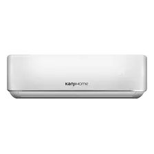 Aire Acondicionado Kanjihome 3200w F/c (12fkht81)