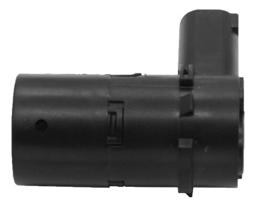 Sensor De Aparcamiento Trasero Para Nissan Quest 2004-2009 Foto 5