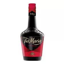 Tía María Coffe 690 Ml Oferta