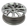 4 Rines 17x7.5 5-114 Qc5190 Hyundai Honda Sentra Kia Toyota 