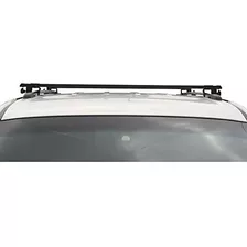 Apex Rlb2301 Universal Roof Crossbar