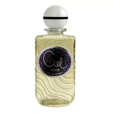 Colonia Ciel Noir 250 Ml