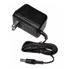 Adaptador Para Pedales Behringer Psu-sb 9v