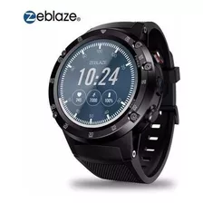 Smartwatch Zeblaze Thor 4 Plus 1.4 Com Rede Móvel