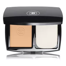 Le Teint Ultra Tenue Ultrawear Compact Spf 15 (60 Beige)