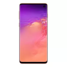 Samsung Galaxy S10e 128 Gb Flamingo Pink 6 Gb Ram