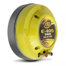 Driver Eros E405 Trio 2 Pulgadas 132w Rms 8 Ohms