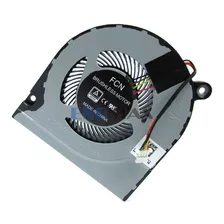 Cooler Acer Predator Helios 300 Ph315-51 Ph317-51 Ph317-52 