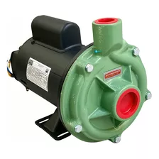 Bomba Centrífuga Bc-92 1,5cv 127/220v Motor Weg Schneider