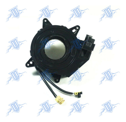 Resorte Reloj Para 2006-2009 Range Rover Sport Yrc500070 Foto 4