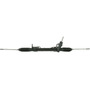 Flecha Homocinetica Delantera Mitsubishi 3000gt 91-92