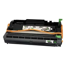 Cilindro Brother Dr-b021 | Dcp-b7520dw 12k Compativel