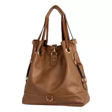 Bolsa Feminina Grande Estilo Saco Moderna Luxo Linda Casual!