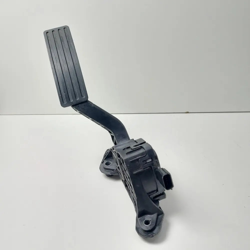 Pedal De Acelerador Volvo Xc60 2017 2.0 T5 31329058