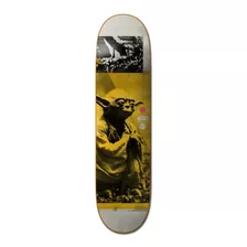 Tabla De Skate Element X Star Wars Board Decks Tsk