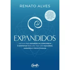 Expandidos - Renato Alves