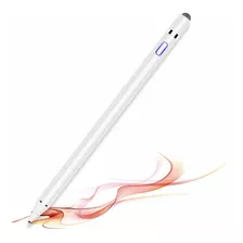 Lapiz Digital Stylus Activo Para Pantallas Tactiles Par...